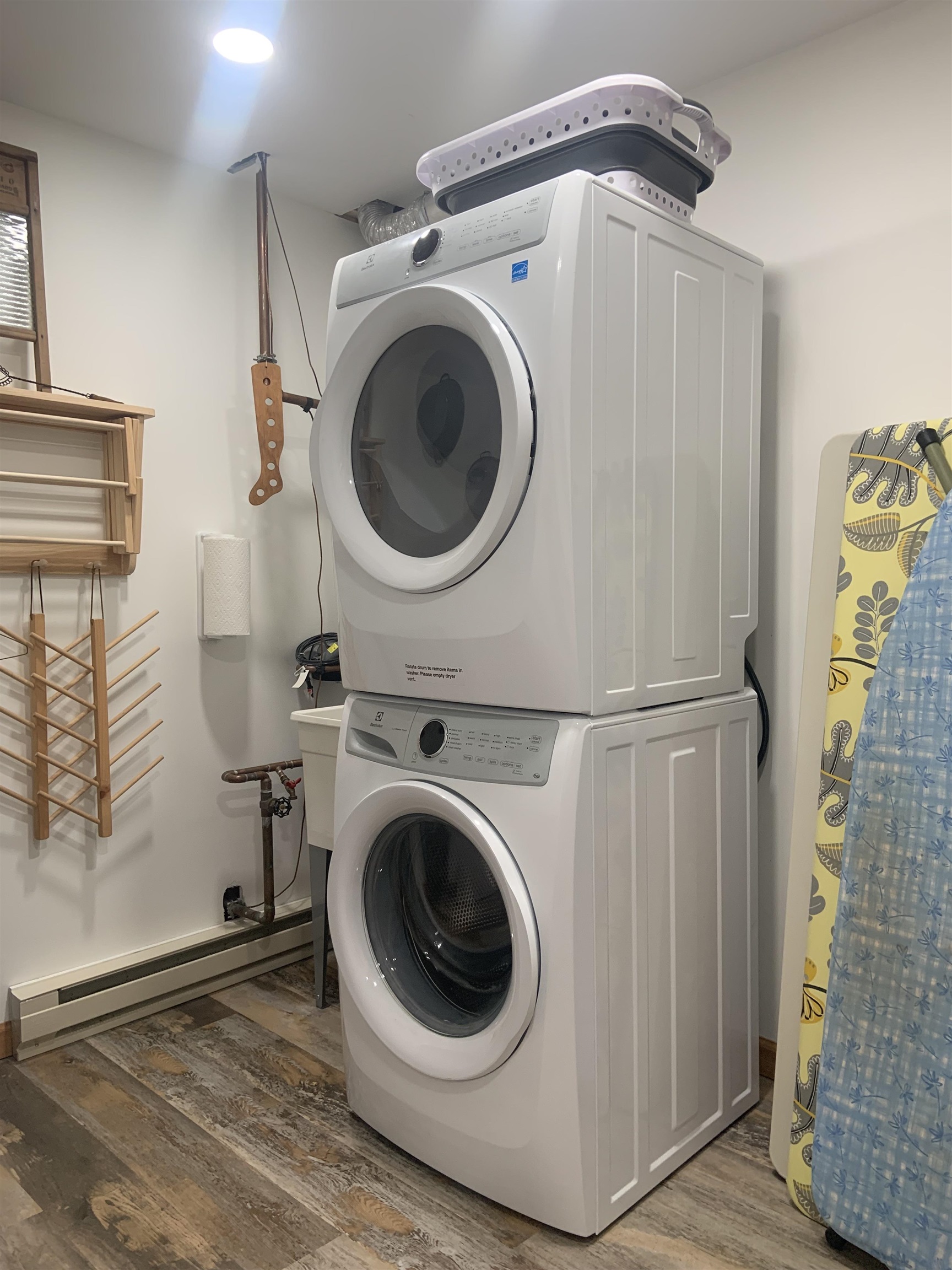 36 E Silver Birch, Unit 133 West Dover, VT 05356 - Photo 21 of 26