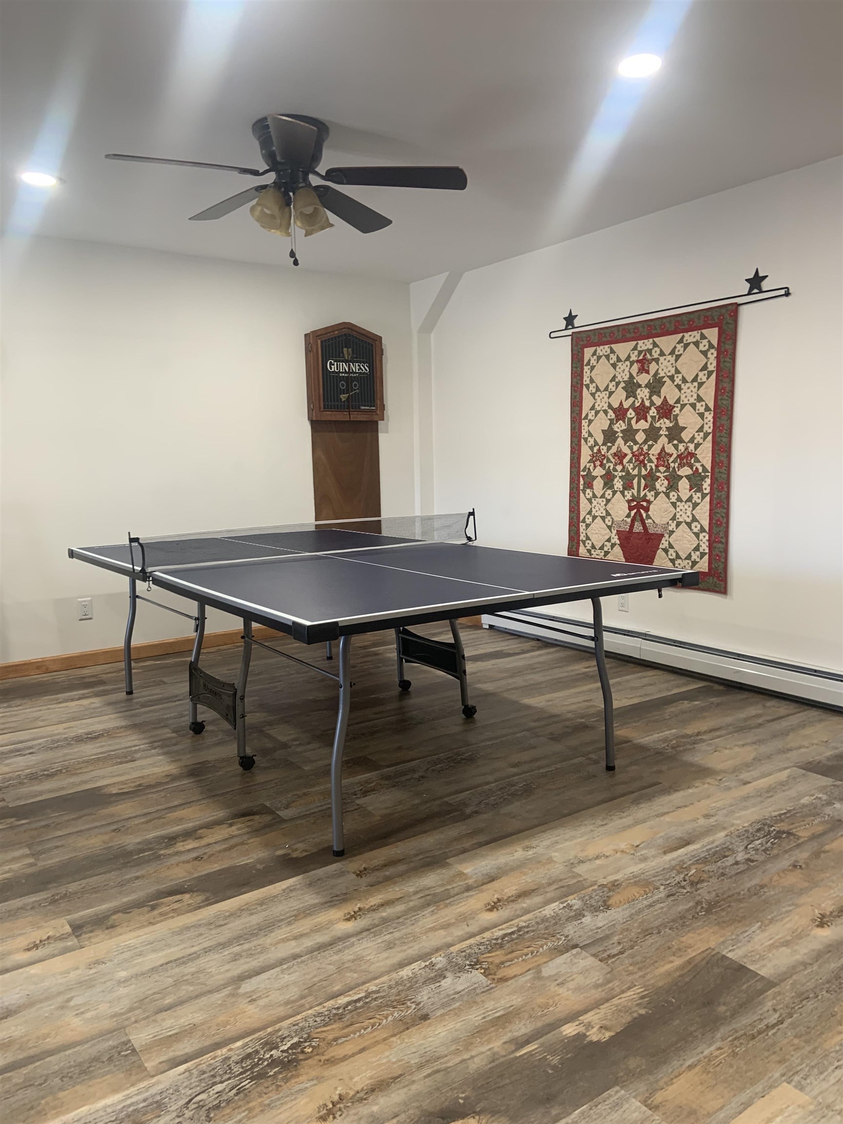 36 E Silver Birch, Unit 133 West Dover, VT 05356 - Photo 22 of 26