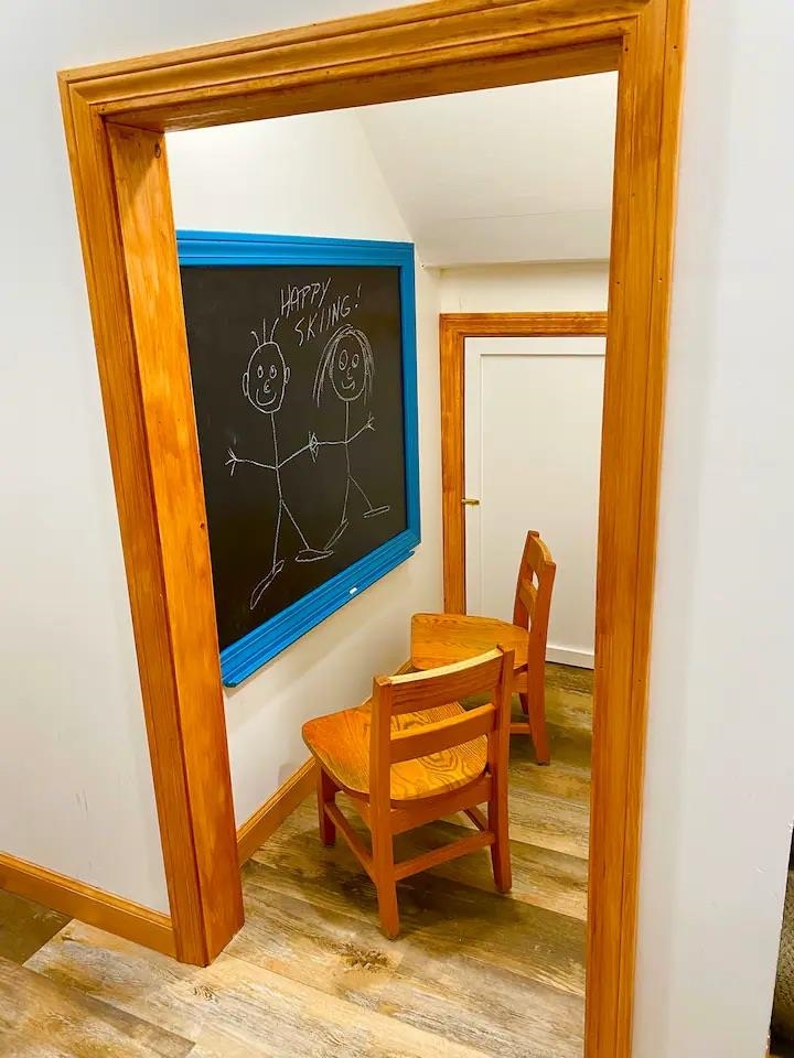 36 E Silver Birch, Unit 133 West Dover, VT 05356 - Photo 23 of 26