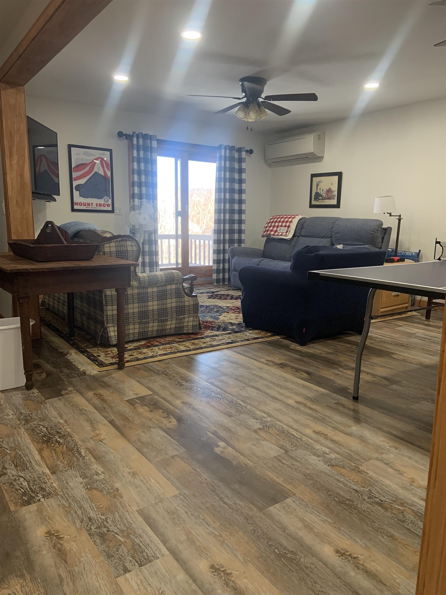 36 E Silver Birch, Unit 133 West Dover, VT 05356 - Photo 24 of 26