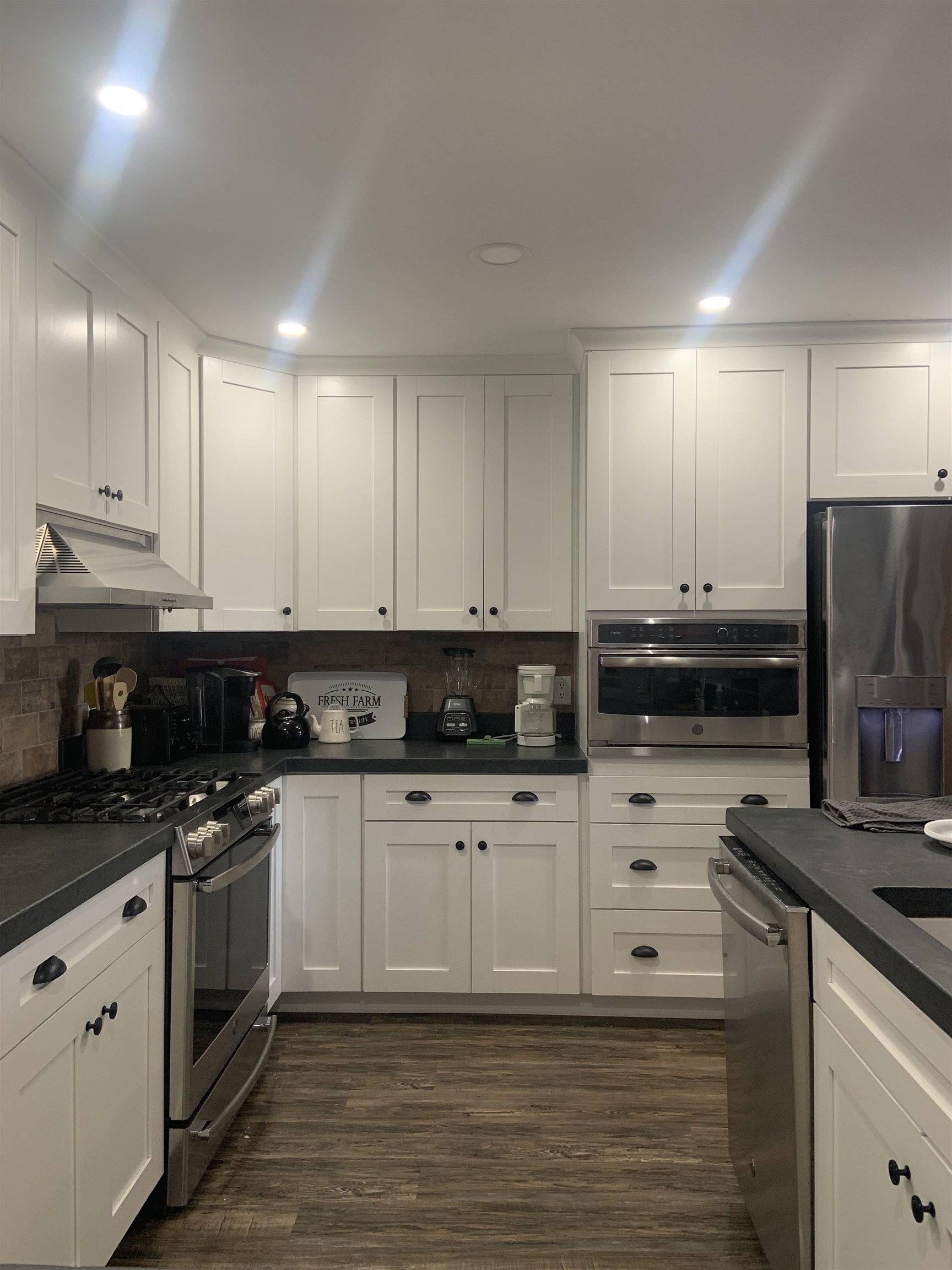 36 E Silver Birch, Unit 133 West Dover, VT 05356 - Photo 3 of 26