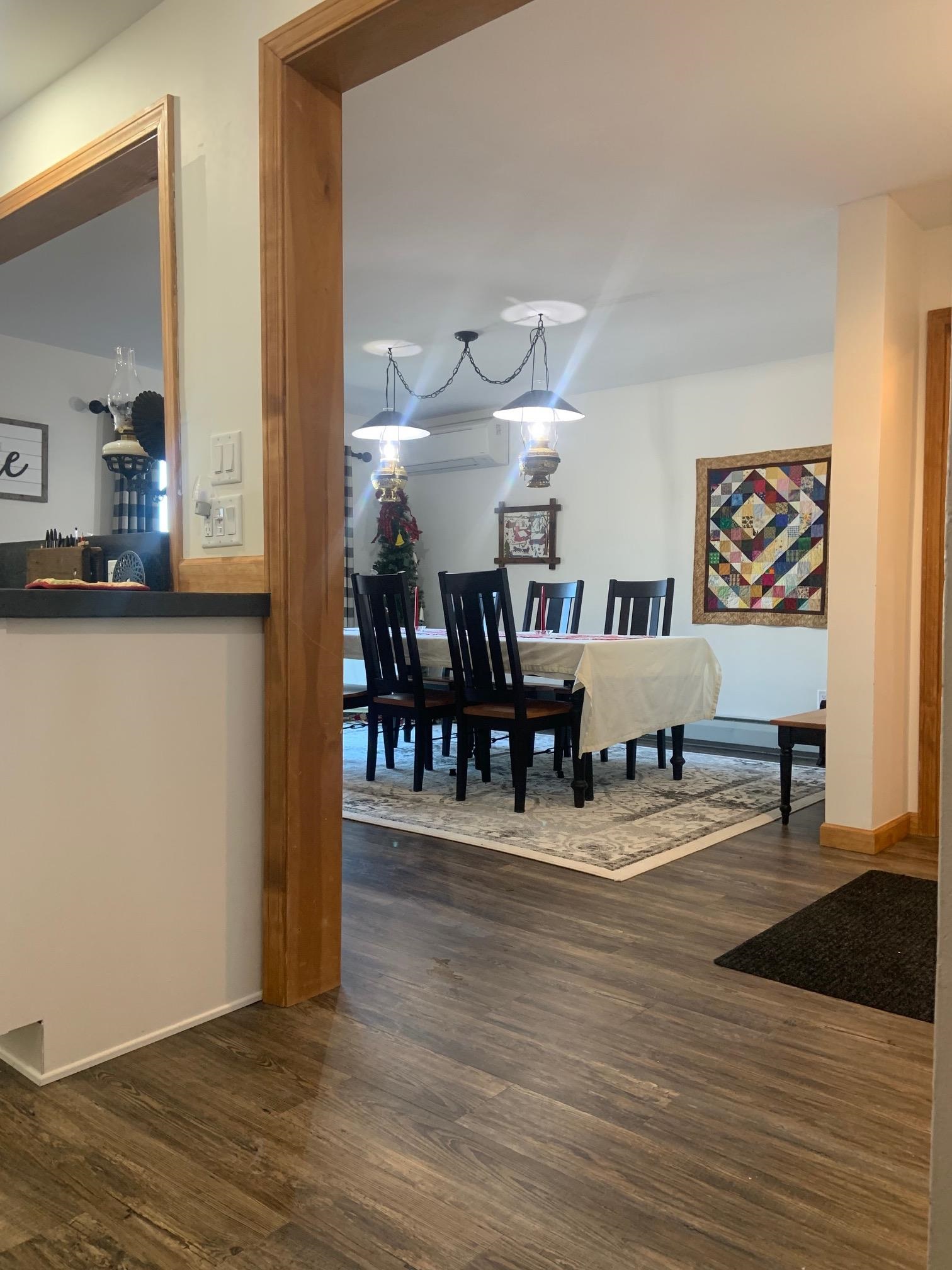 36 E Silver Birch, Unit 133 West Dover, VT 05356 - Photo 4 of 26