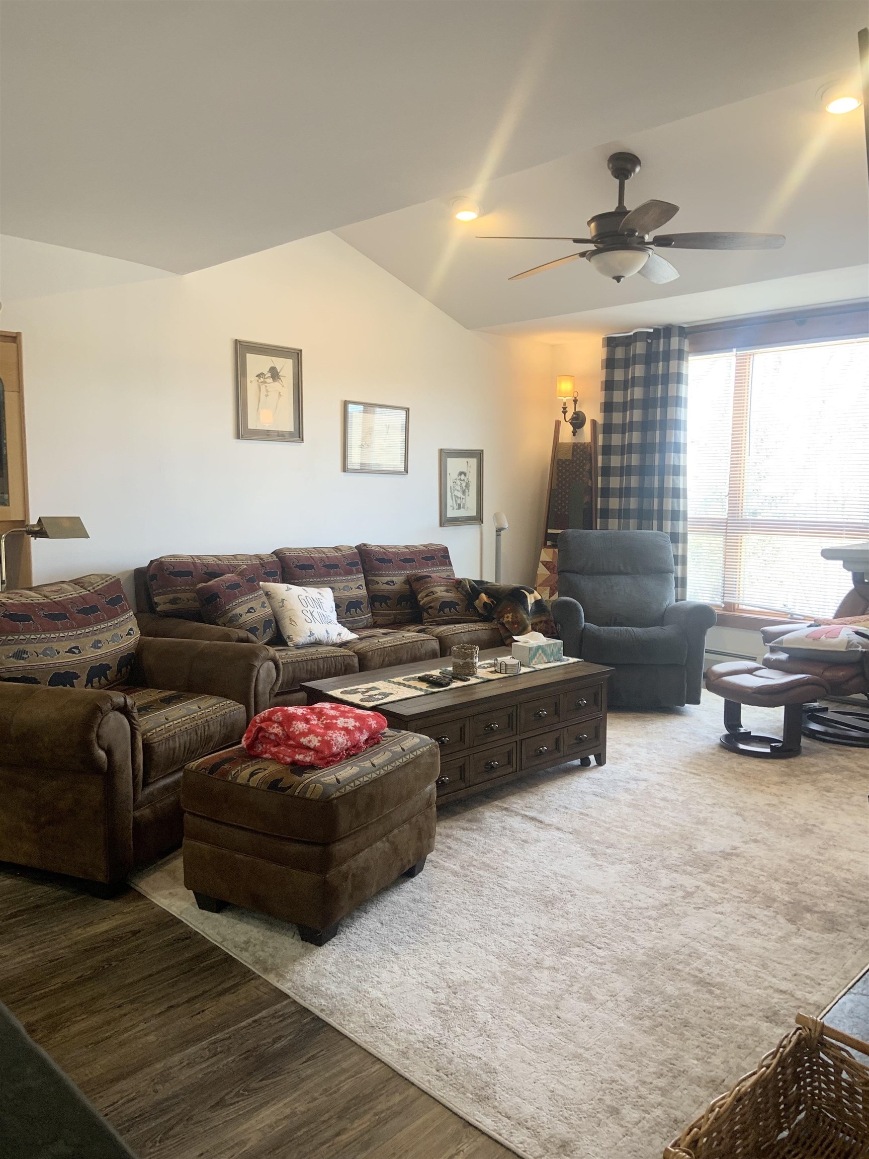 36 E Silver Birch, Unit 133 West Dover, VT 05356 - Photo 5 of 26