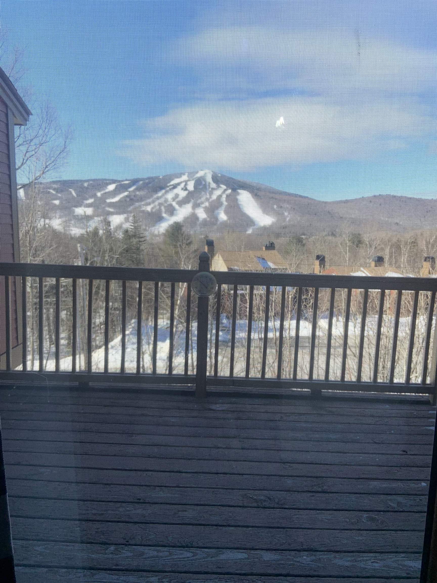 36 E Silver Birch, Unit 133 West Dover, VT 05356 - Photo 8 of 26