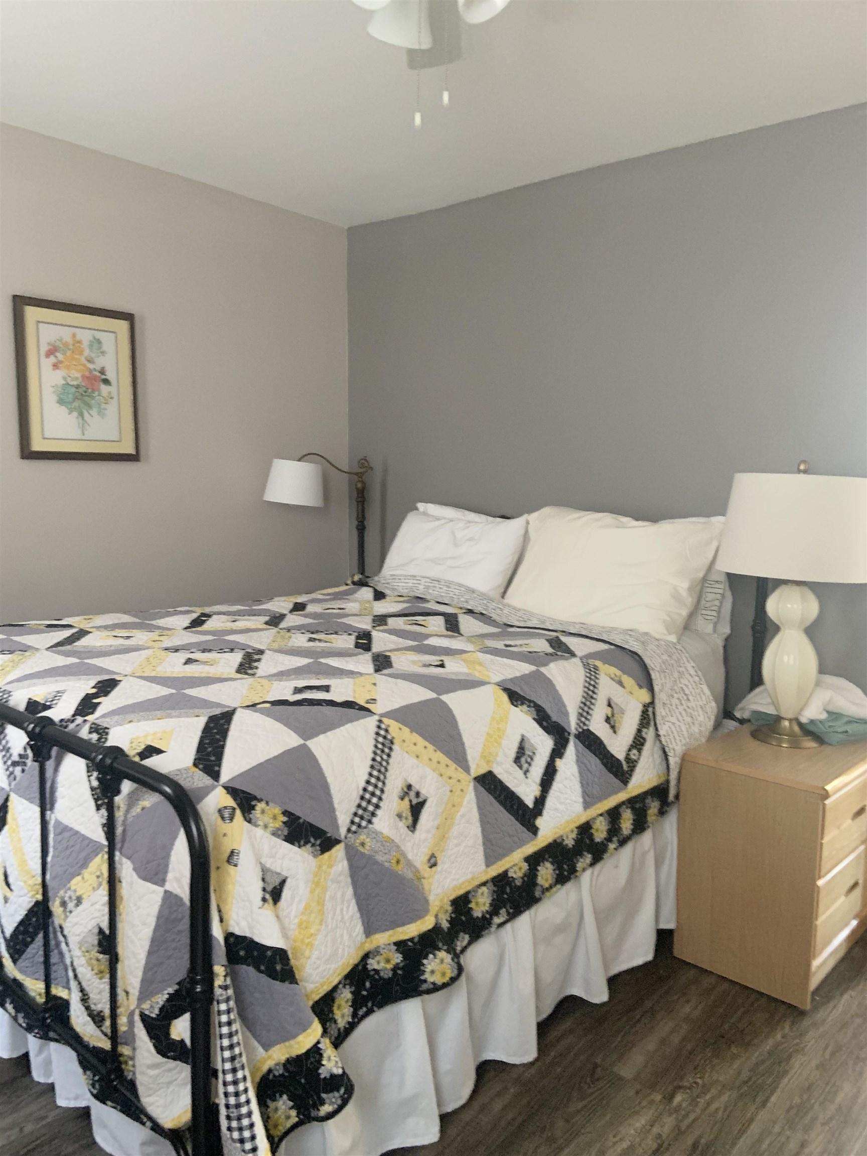 36 E Silver Birch, Unit 133 West Dover, VT 05356 - Photo 9 of 26