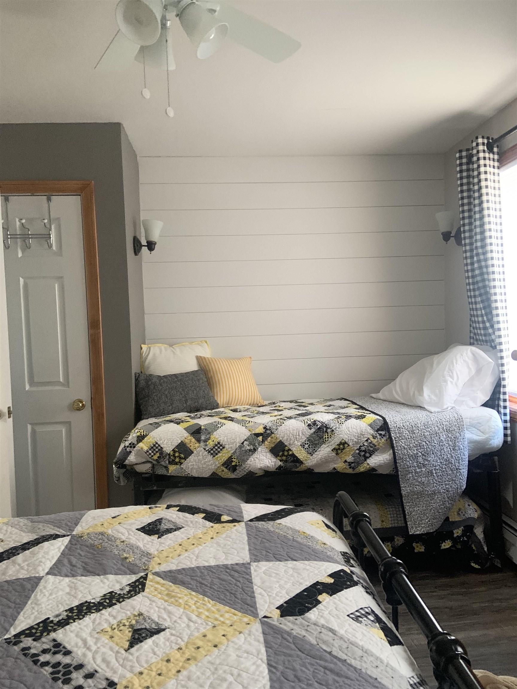 36 E Silver Birch, Unit 133 West Dover, VT 05356 - Photo 10 of 26