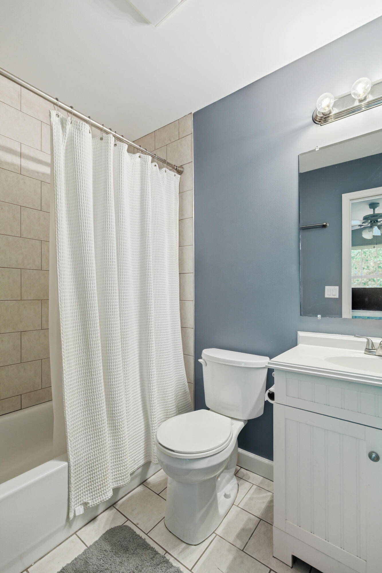 1291 Mathis Ferry Road Mount Pleasant, SC 29464 - Photo 13 of 16 Full Bathroom #2