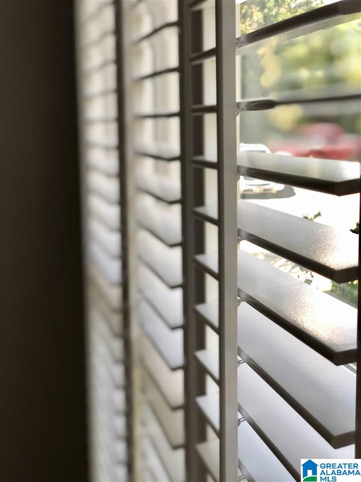 1302 Eagle Park Road Birmingham, AL 35242 - Photo 13 of 50