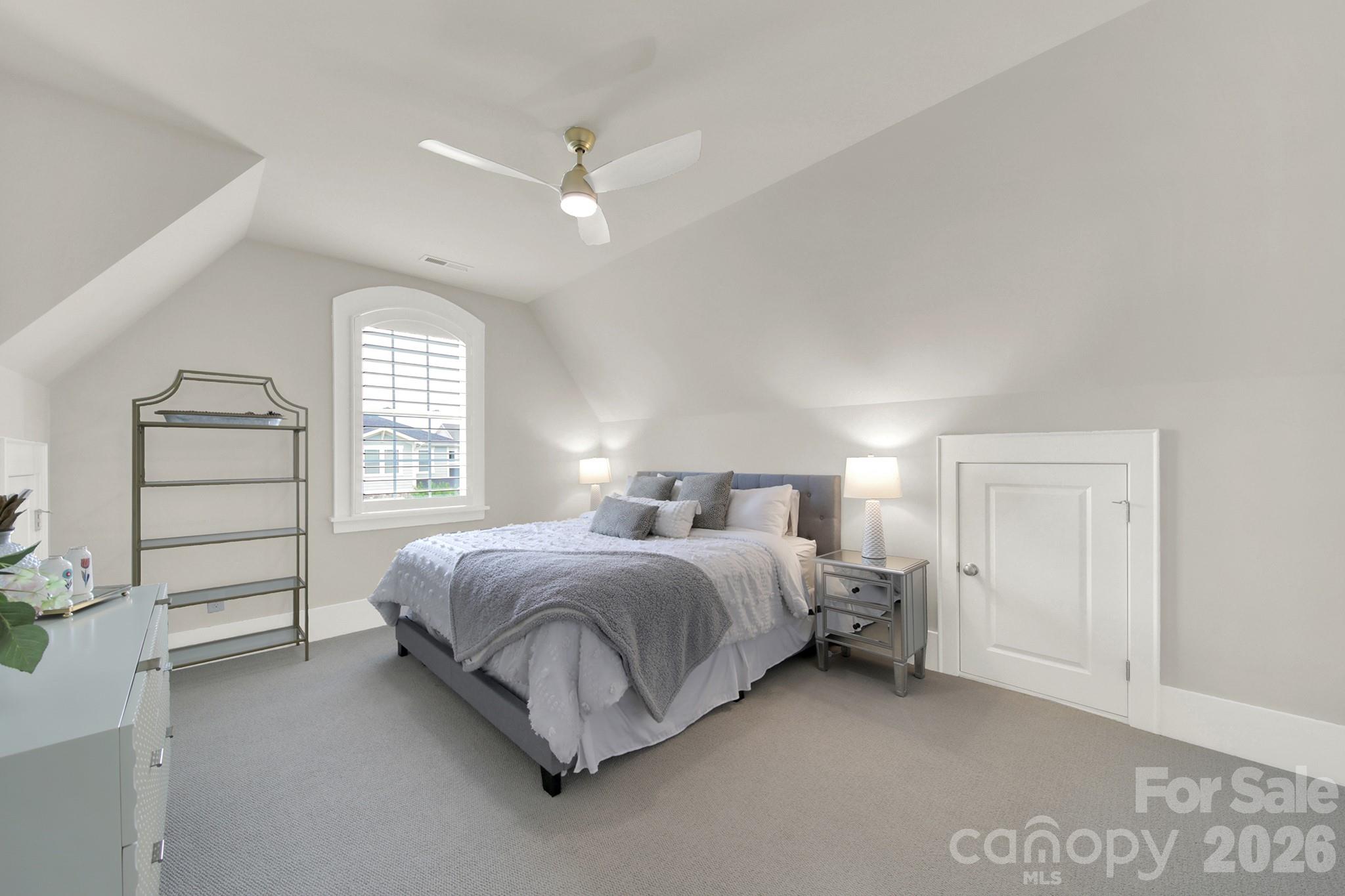 404 Sensibility Circle Fort Mill, SC 29708 - Photo 32 of 48