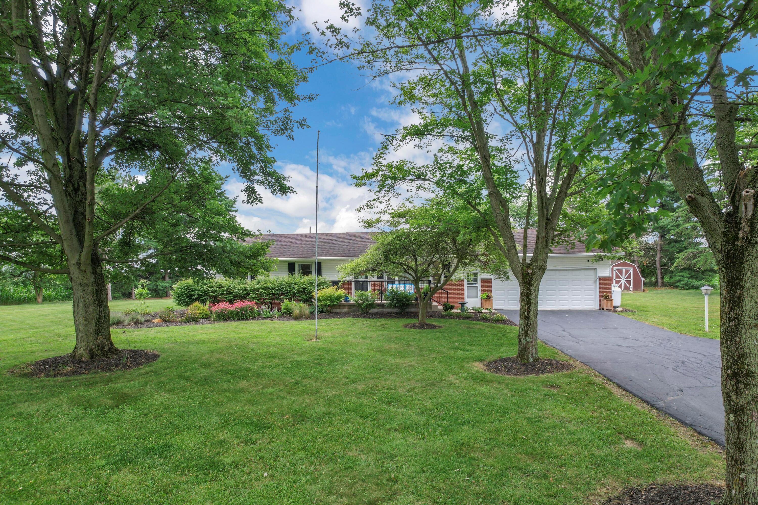 4525 Norton Road Radnor, OH 43066 - Photo 49 of 61 56-print-DJI_0171
