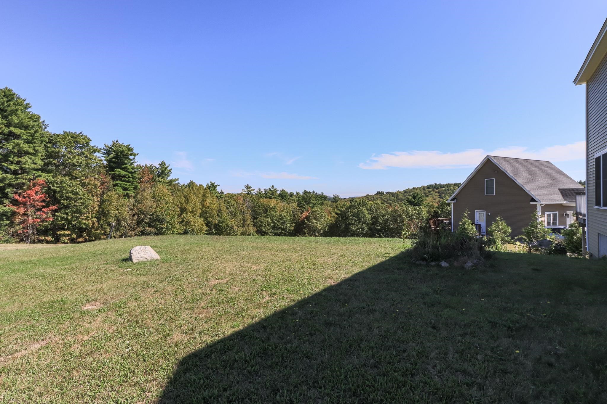 49 Valley Road New Ipswich, NH 03071 - Photo 56 of 59