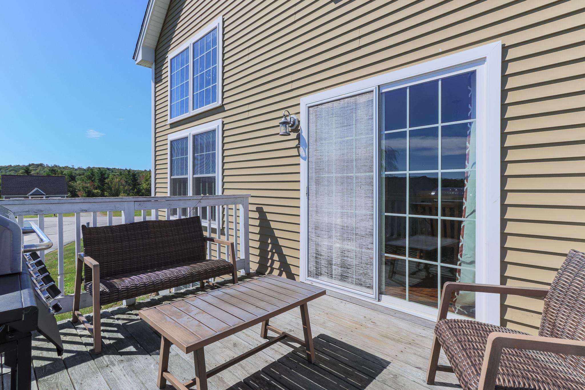 49 Valley Road New Ipswich, NH 03071 - Photo 58 of 59