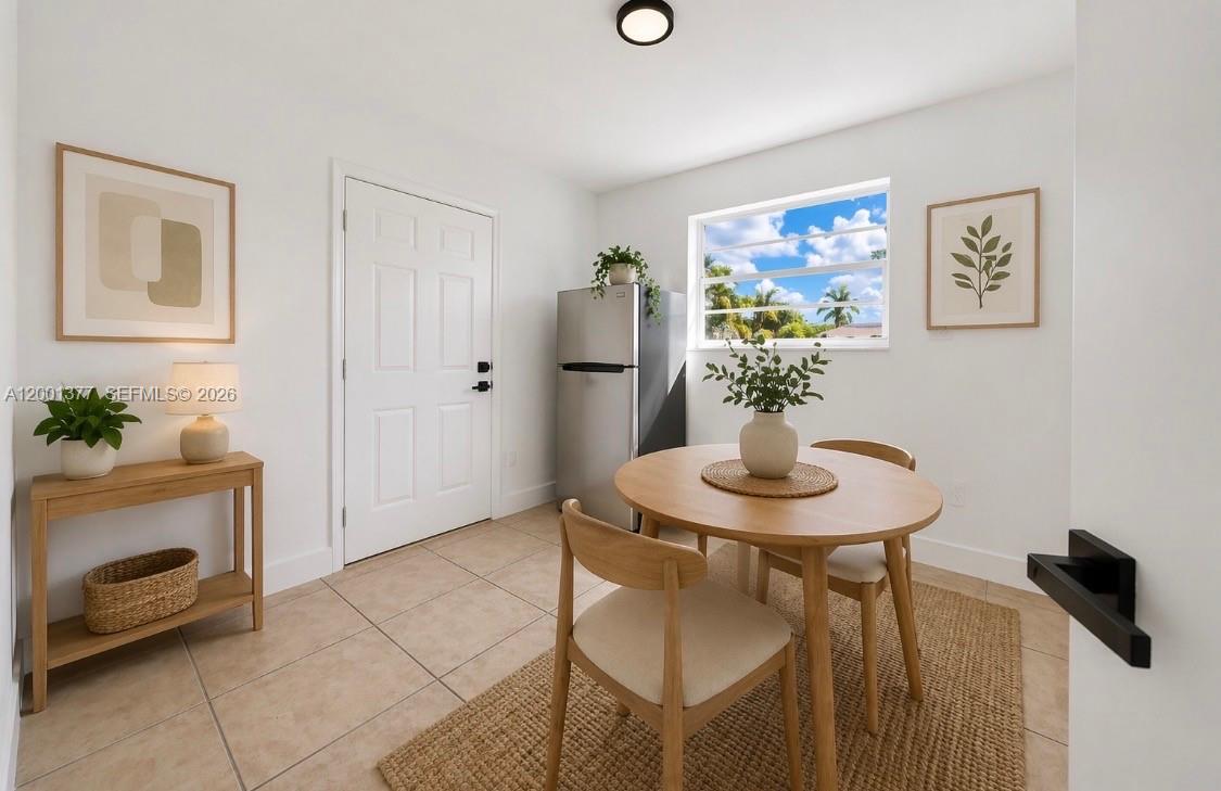8241 Southwest 12th Terrace Miami, FL 33144 - Photo 8 of 21 Photo 8