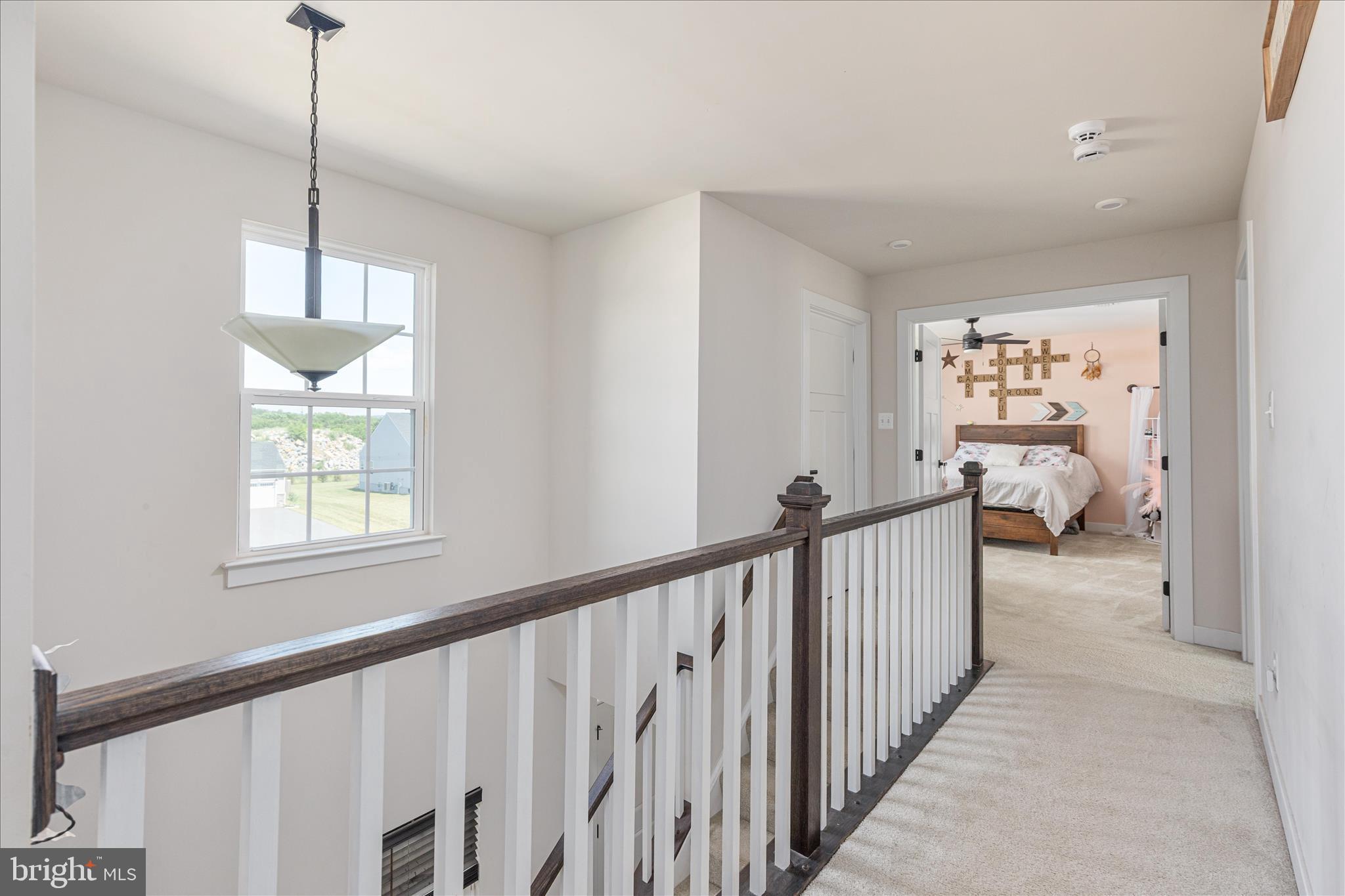 207 Decatur Circle Stephens City, VA 22655 - Photo 28 of 74