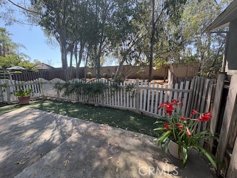 24362 Woodwalk Road Lake Forest, CA 92630 - Photo 10 of 12
