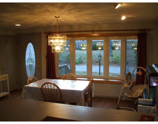 6 Riverside Road Billerica, MA 01821 - Photo 3 of 8