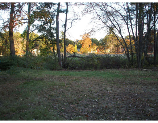 6 Riverside Road Billerica, MA 01821 - Photo 5 of 8