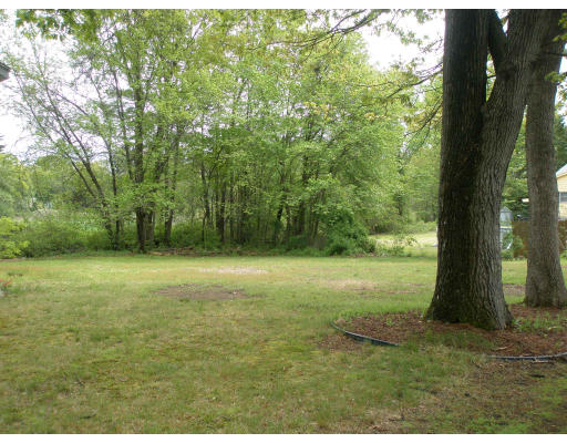 6 Riverside Road Billerica, MA 01821 - Photo 7 of 8