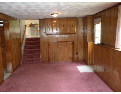 6 Riverside Road Billerica, MA 01821 - Photo 8 of 8