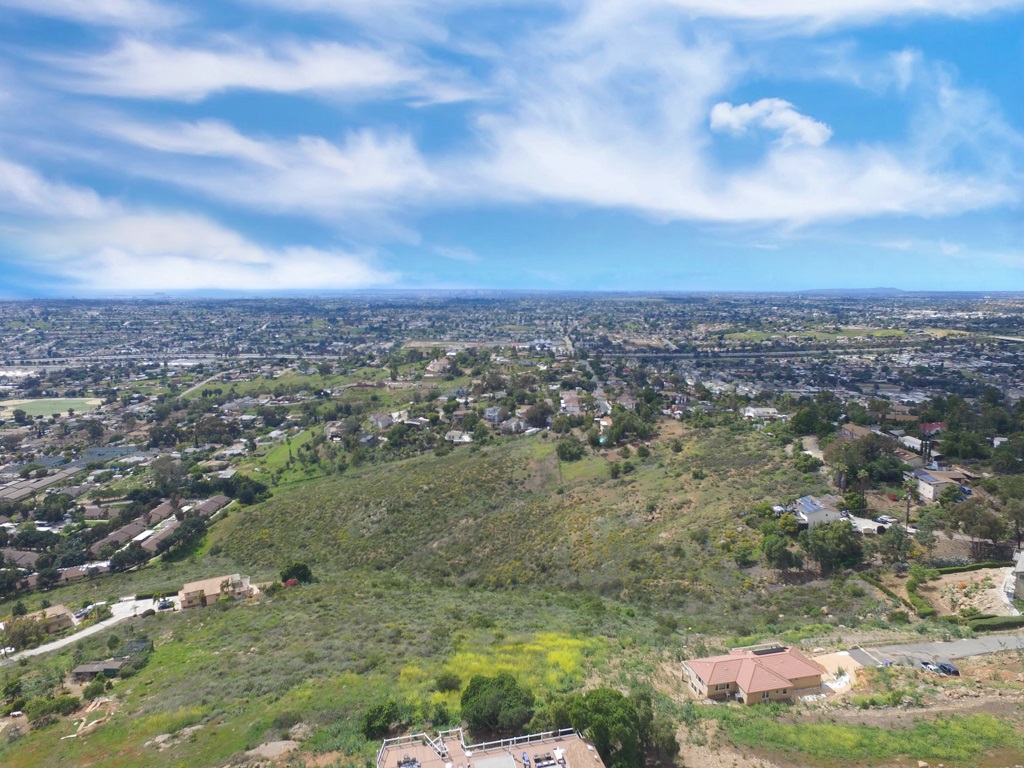 Grand Ave Spring Valley, Unit 1 Spring Valley, CA 91977 - Photo 3 of 6 Gallery Image 3