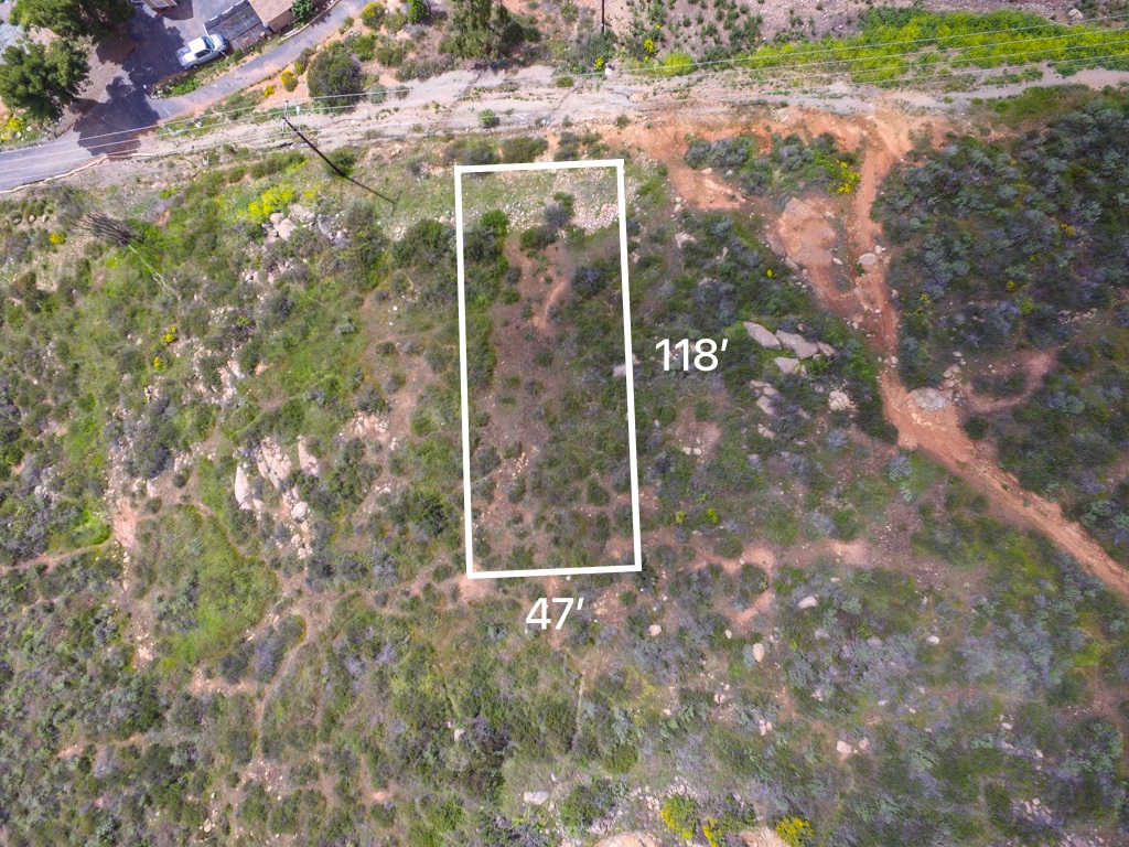 Grand Ave Spring Valley, Unit 1 Spring Valley, CA 91977 - Photo 5 of 6 Gallery Image 5
