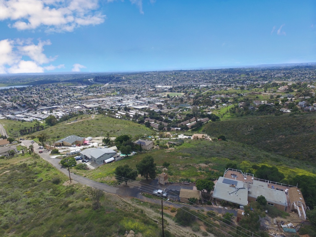 Grand Ave Spring Valley, Unit 1 Spring Valley, CA 91977 - Photo 6 of 6 Gallery Image 6