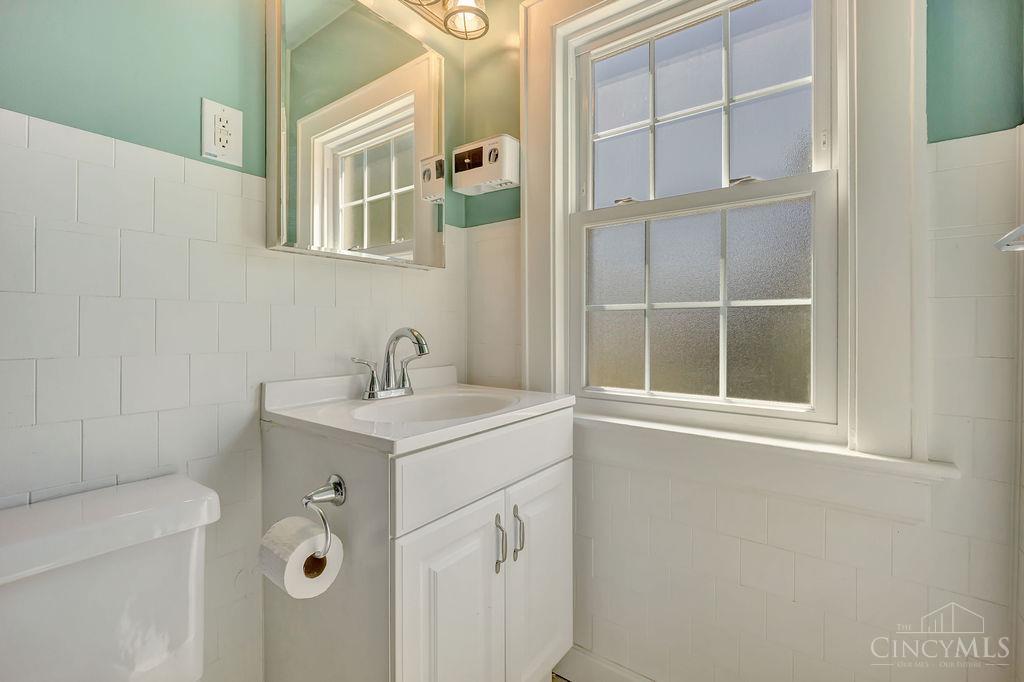 640 Symmes Road Hamilton, OH 45015 - Photo 25 of 37 Gallery Image 25