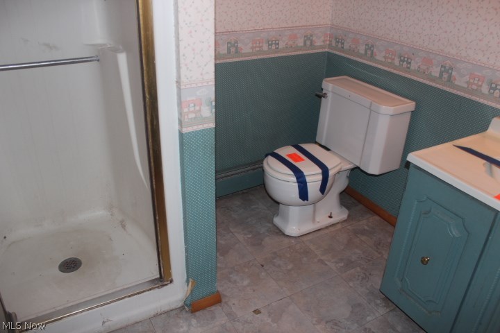 2314 Salt Springs Road Warren, OH 44481 - Photo 20 of 25 Gallery Image 20