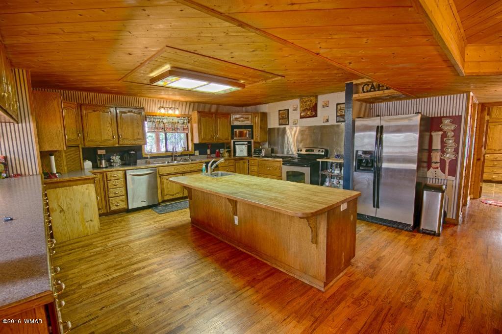 561-529 Rim Drive Pinedale, AZ 85934 - Photo 11 of 93