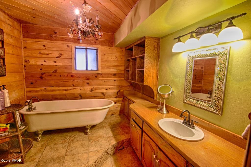561-529 Rim Drive Pinedale, AZ 85934 - Photo 15 of 93