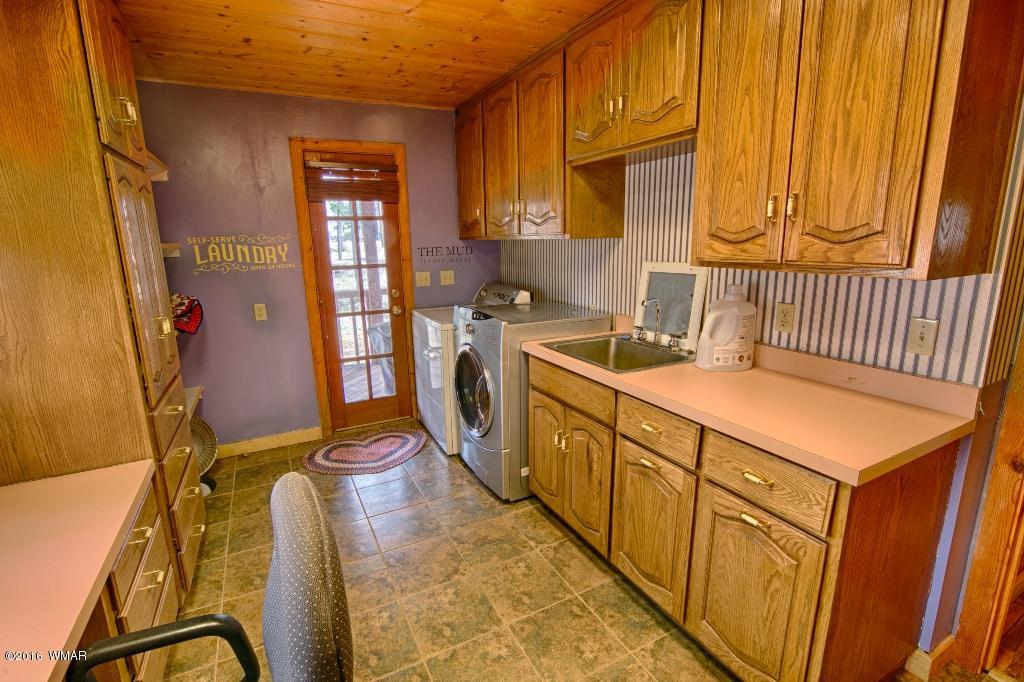 561-529 Rim Drive Pinedale, AZ 85934 - Photo 17 of 93