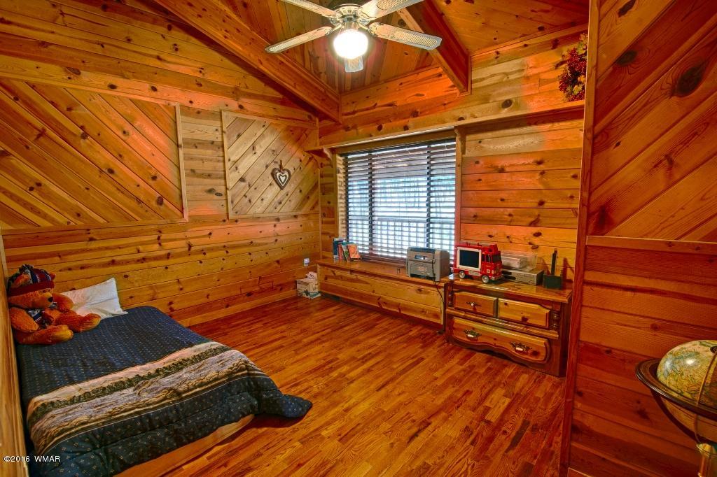 561-529 Rim Drive Pinedale, AZ 85934 - Photo 20 of 93