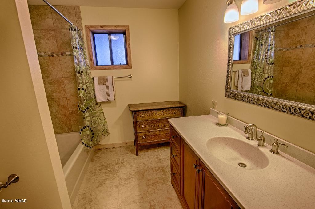 561-529 Rim Drive Pinedale, AZ 85934 - Photo 24 of 93