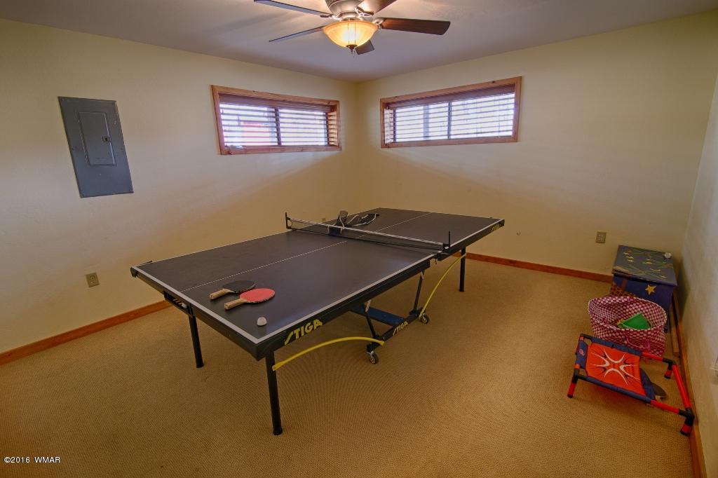 561-529 Rim Drive Pinedale, AZ 85934 - Photo 25 of 93