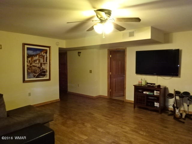 561-529 Rim Drive Pinedale, AZ 85934 - Photo 30 of 93