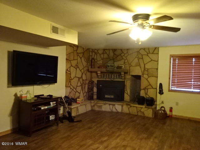 561-529 Rim Drive Pinedale, AZ 85934 - Photo 31 of 93