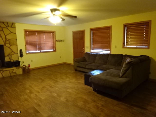 561-529 Rim Drive Pinedale, AZ 85934 - Photo 32 of 93