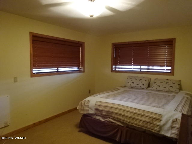 561-529 Rim Drive Pinedale, AZ 85934 - Photo 33 of 93