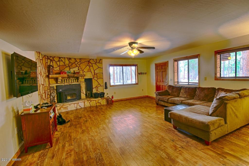 561-529 Rim Drive Pinedale, AZ 85934 - Photo 34 of 93