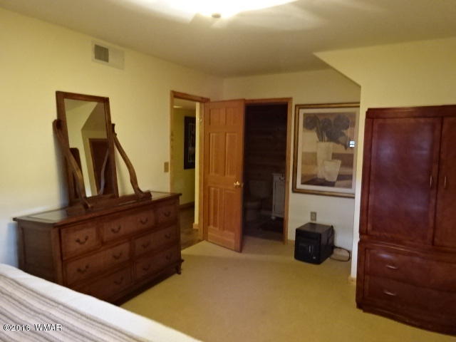 561-529 Rim Drive Pinedale, AZ 85934 - Photo 35 of 93