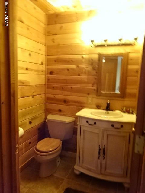 561-529 Rim Drive Pinedale, AZ 85934 - Photo 36 of 93