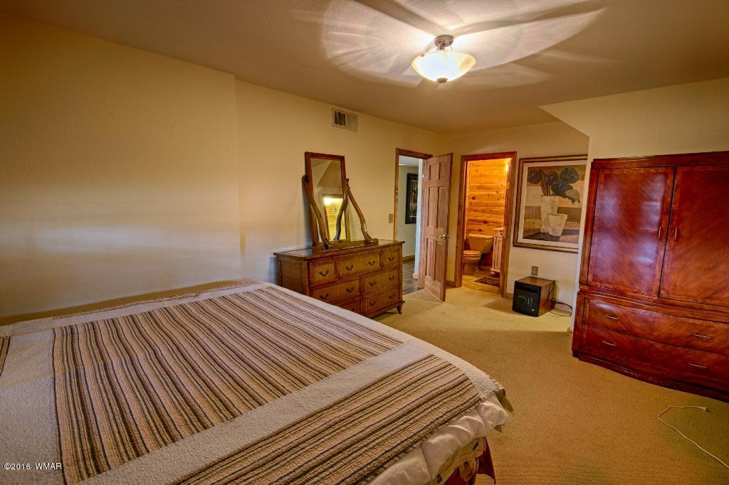 561-529 Rim Drive Pinedale, AZ 85934 - Photo 37 of 93