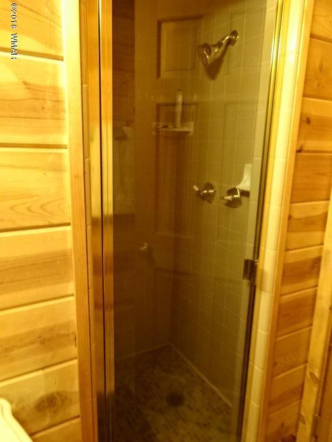 561-529 Rim Drive Pinedale, AZ 85934 - Photo 38 of 93