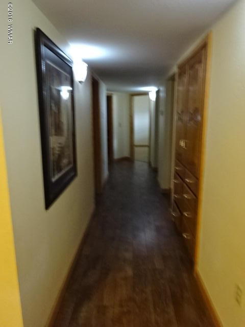 561-529 Rim Drive Pinedale, AZ 85934 - Photo 39 of 93