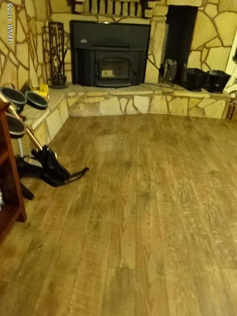 561-529 Rim Drive Pinedale, AZ 85934 - Photo 40 of 93
