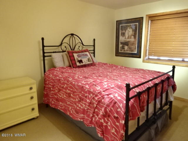 561-529 Rim Drive Pinedale, AZ 85934 - Photo 41 of 93
