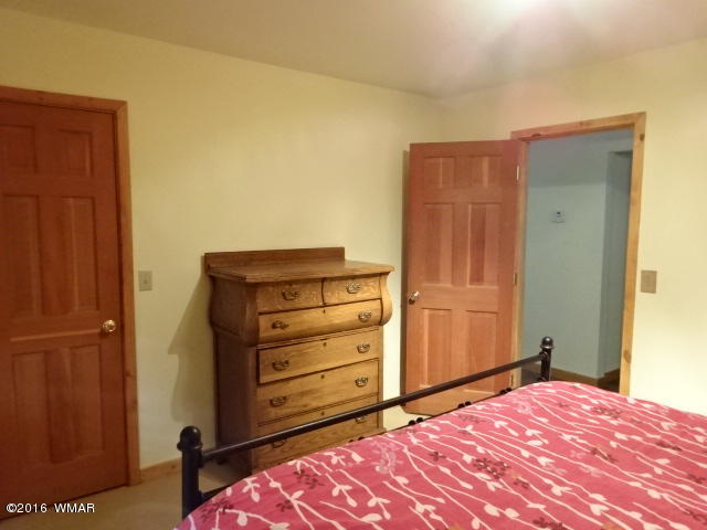561-529 Rim Drive Pinedale, AZ 85934 - Photo 42 of 93