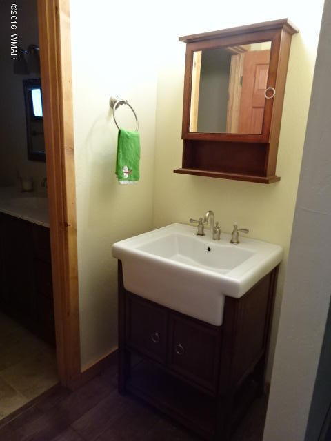 561-529 Rim Drive Pinedale, AZ 85934 - Photo 43 of 93