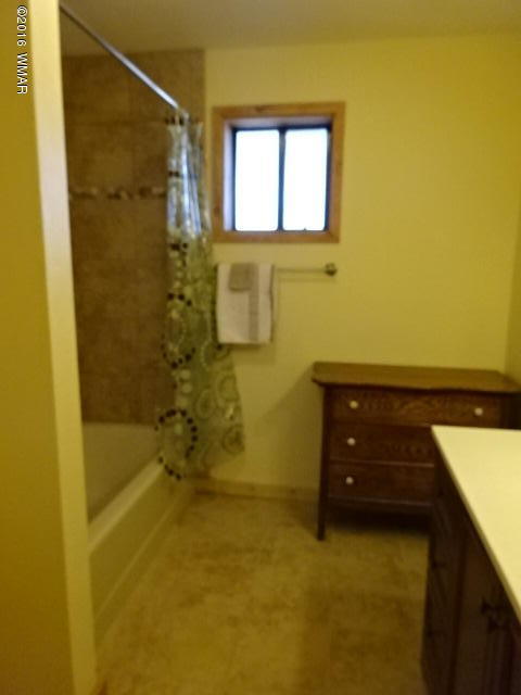 561-529 Rim Drive Pinedale, AZ 85934 - Photo 44 of 93