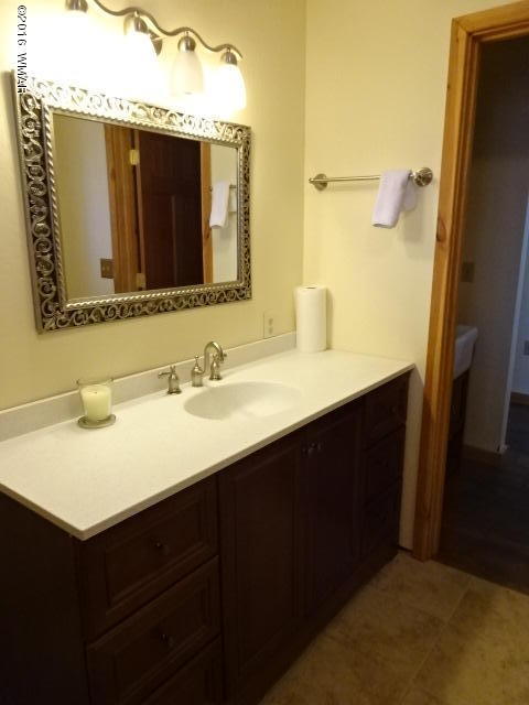 561-529 Rim Drive Pinedale, AZ 85934 - Photo 45 of 93